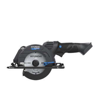 CS20X-120.1070