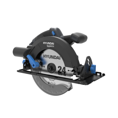 CS20X-190.1060