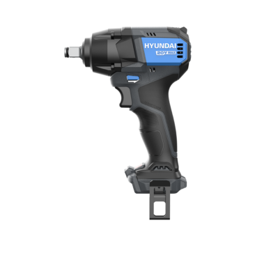 IW20X-350.1031