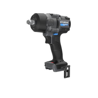 IW20X-700