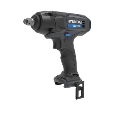 IW250S-250.1129