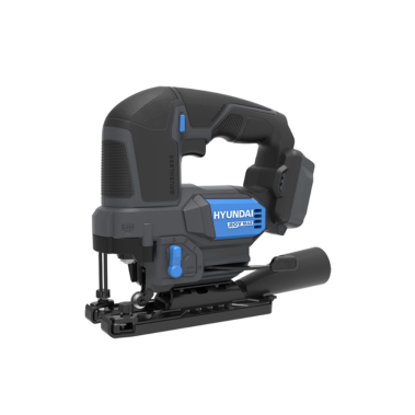 JS20X-26.1066