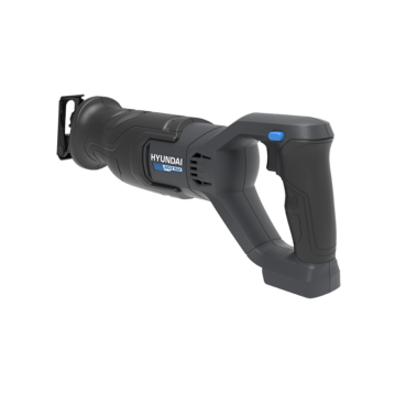 RS20S-20.1155