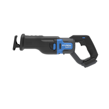 RS20X-29.1062